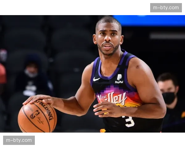 浙江广厦第二节23-6攻击波制胜 防守效率联盟第一显底蕴