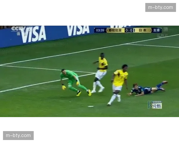 埃弗顿球员塔尔科夫斯基紧贴身体手球点球判罚持续发酵