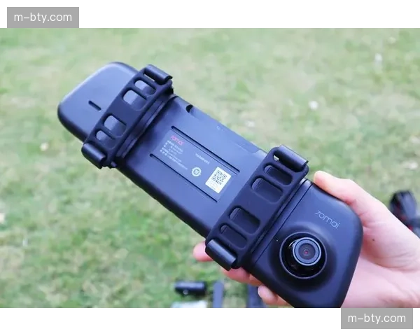 信号分发链条在技术升级阶段实现减耗 提升了超高清流媒体的承载力