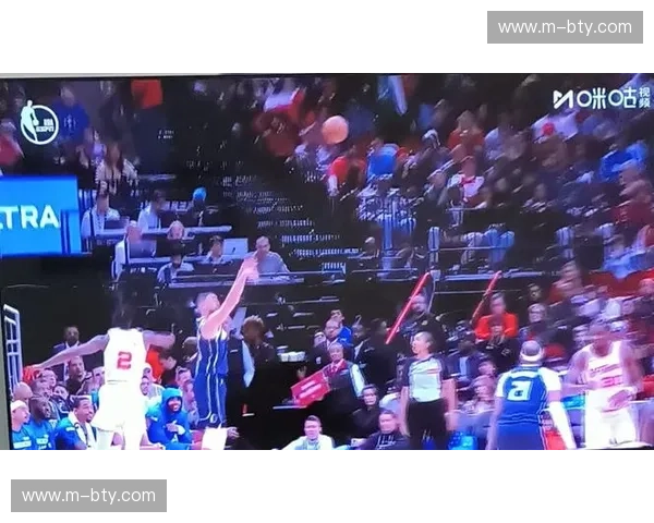 六人得分上双彰显团队协作 火箭凭借33次助攻力克独行侠