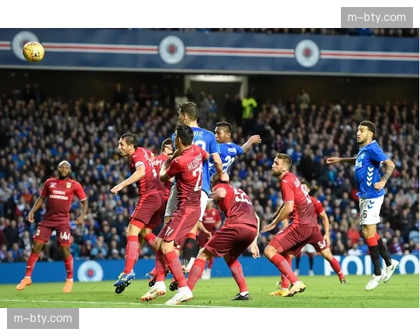 斯图加特补时绝杀科隆全取三分 德甲保级形势发生微妙变化