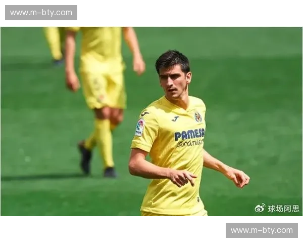 比利亚雷亚尔失球数达31个 防守端问题制约争冠前景