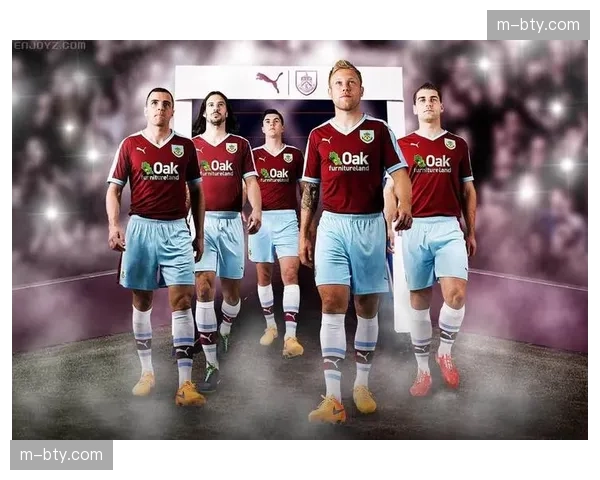 伯恩利防守转换速度缓慢 三中卫体系边路保护存在漏洞