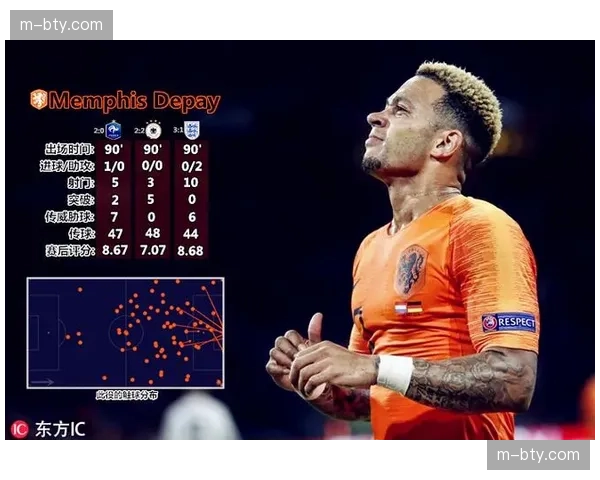 陕西联合荷兰教练战术融合：弗拉泽全攻全守理念与西北狼精神结合